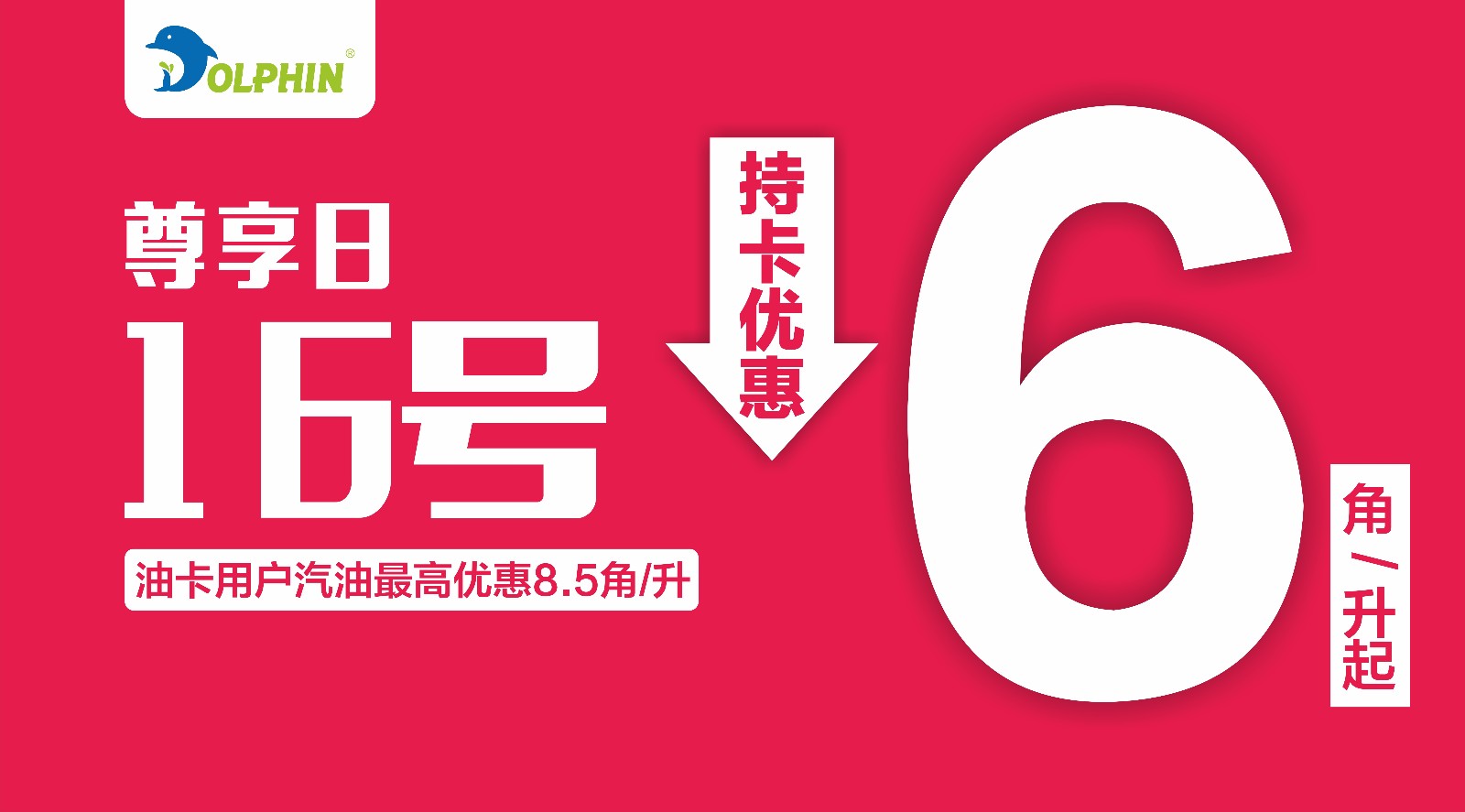 1651807996947771.jpg 1651807996947771.jpg