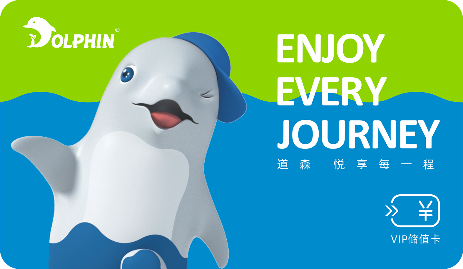 1653458207963115.png 1653458207963115.png