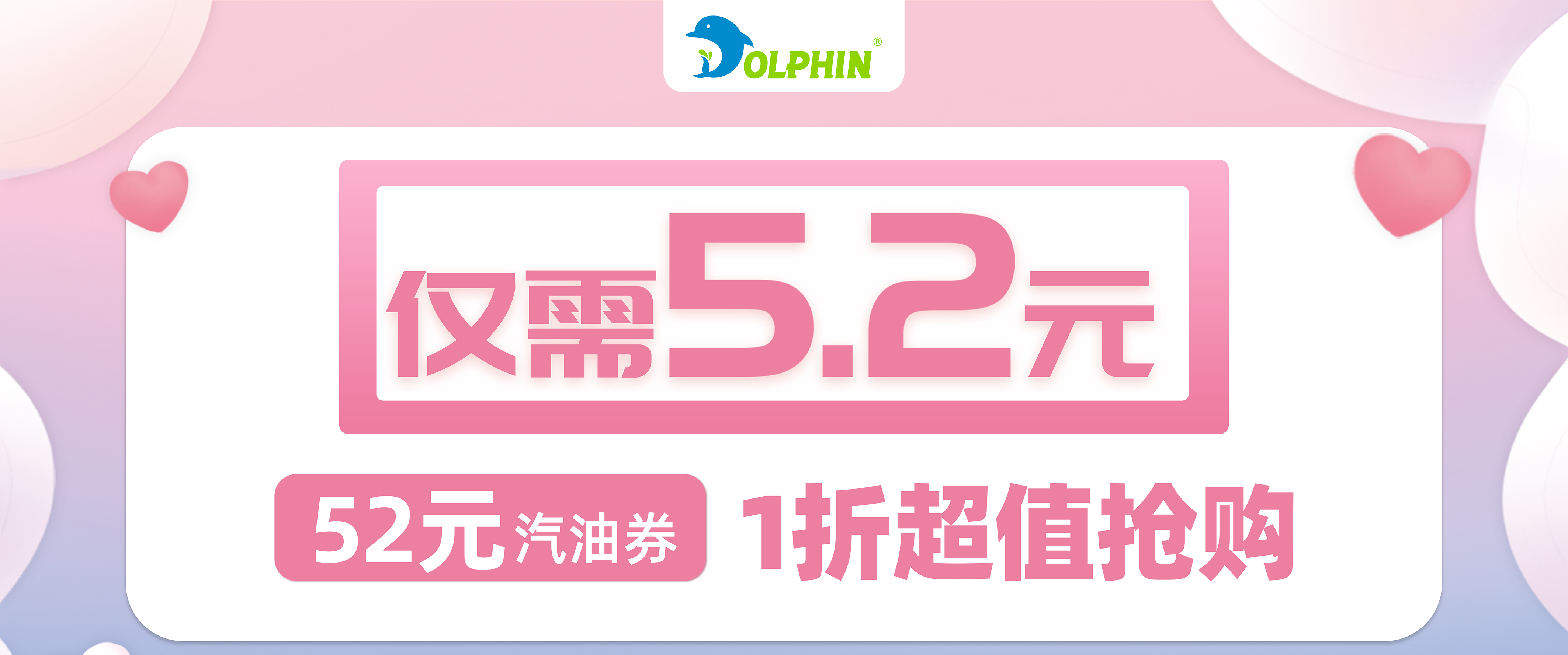 1653459763722360.png 1653459763722360.png