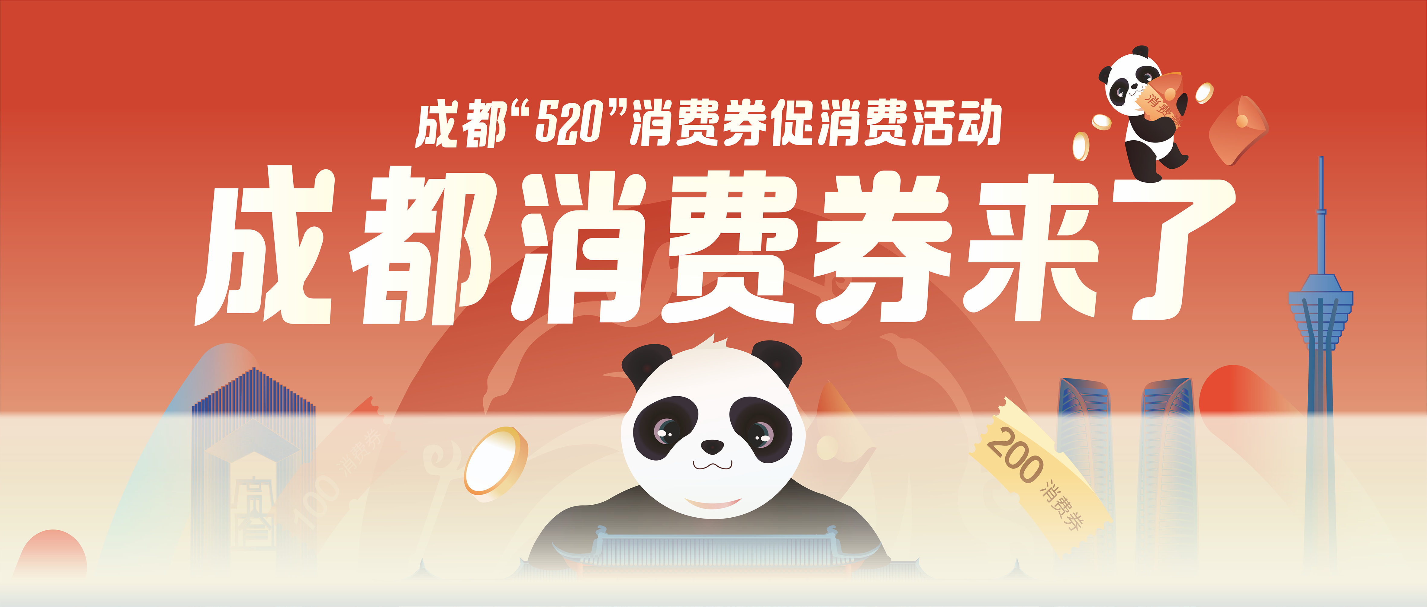 1653556362779783.png 1653556362779783.png