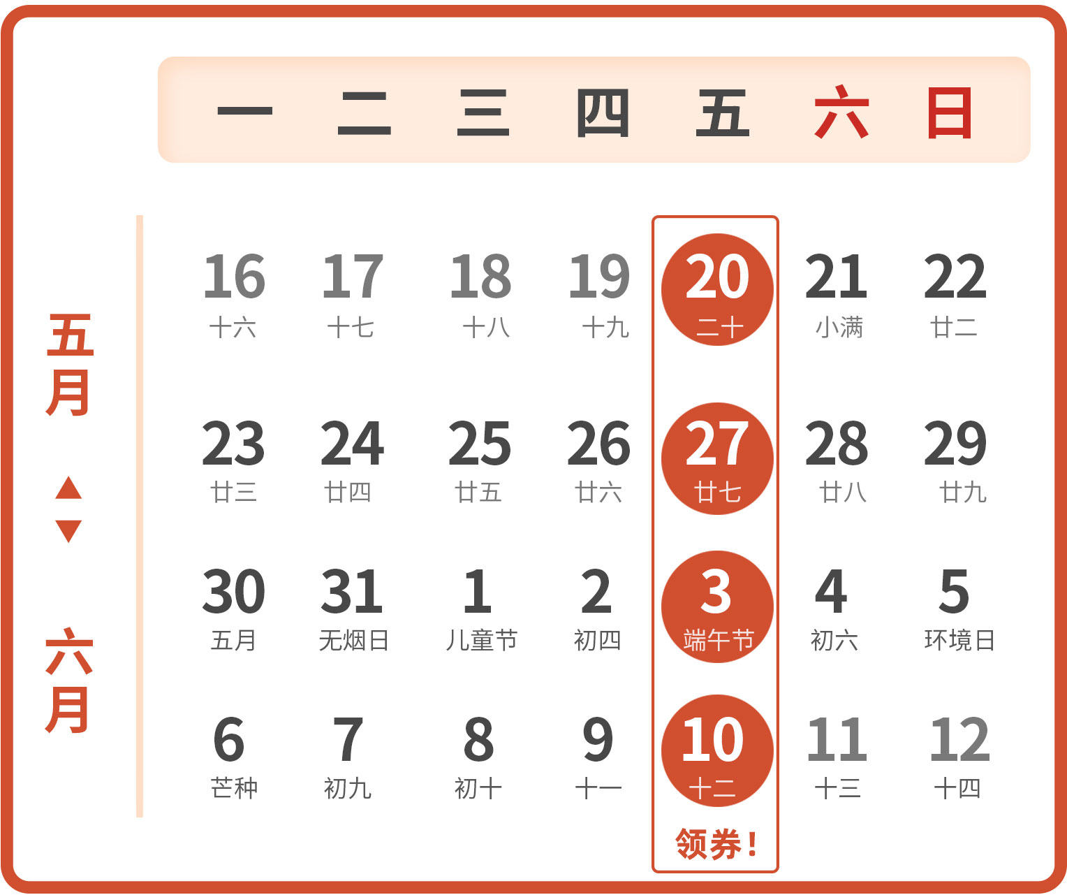 1653556467239328.jpg 1653556467239328.jpg