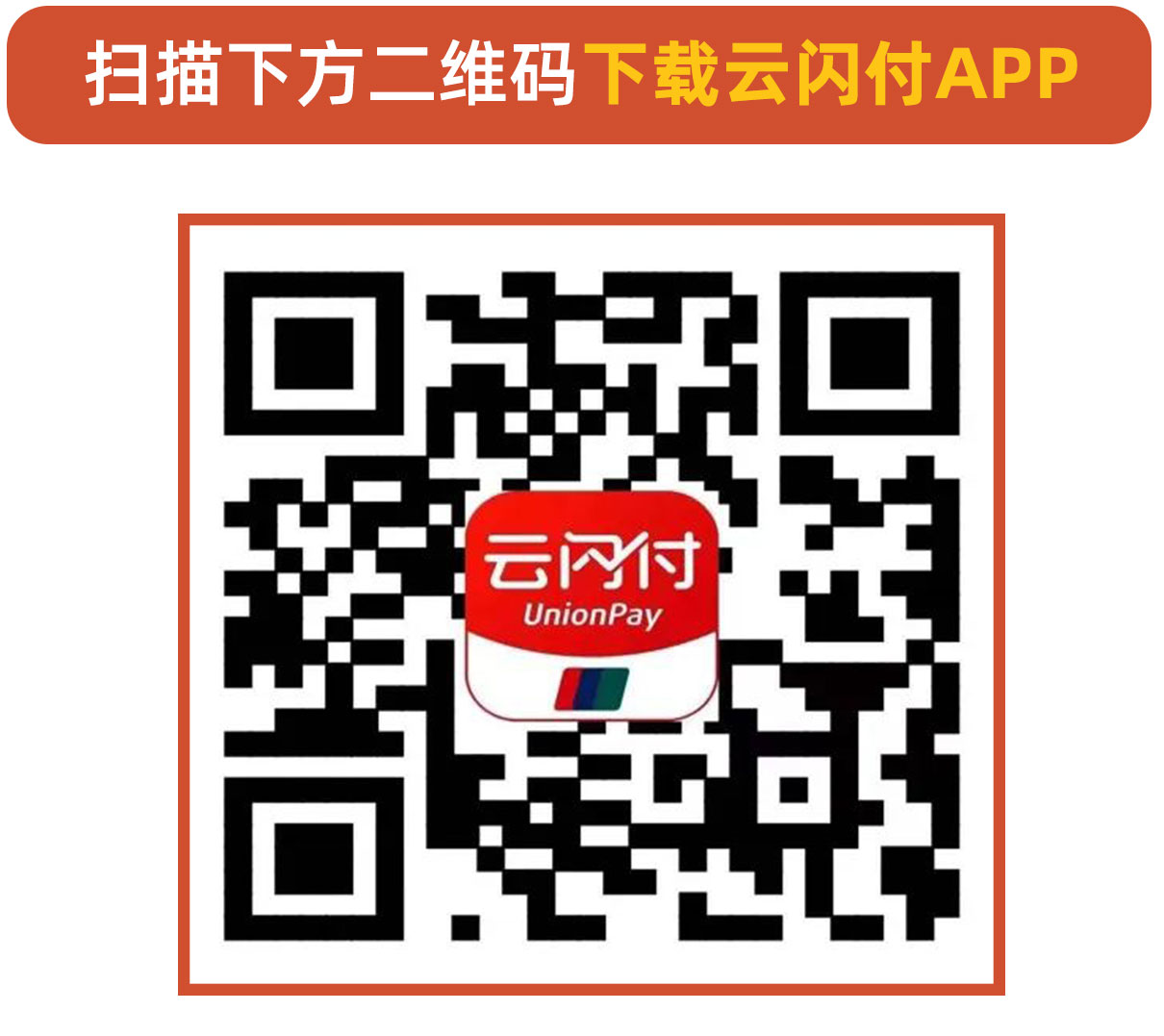 1653556660446011.jpg 1653556660446011.jpg