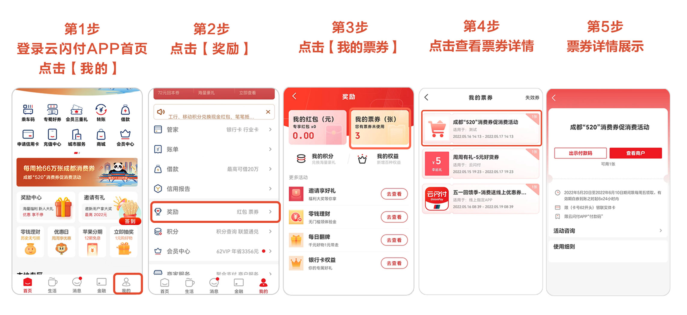 1653557084954505.jpg 1653557084954505.jpg