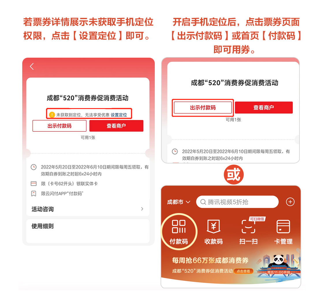 1653557174896015.jpg 1653557174896015.jpg