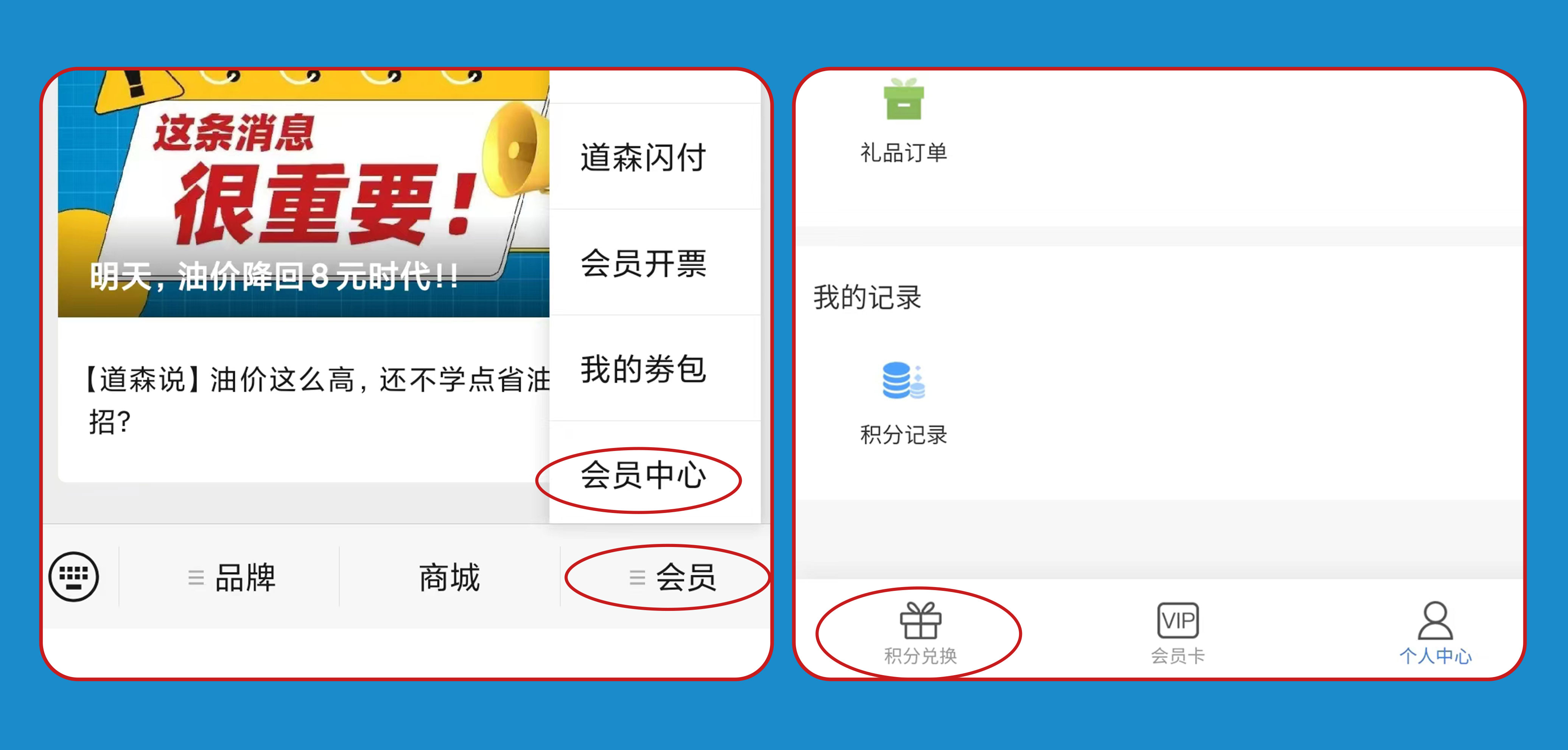 1656041850404940.jpg 1656041850404940.jpg