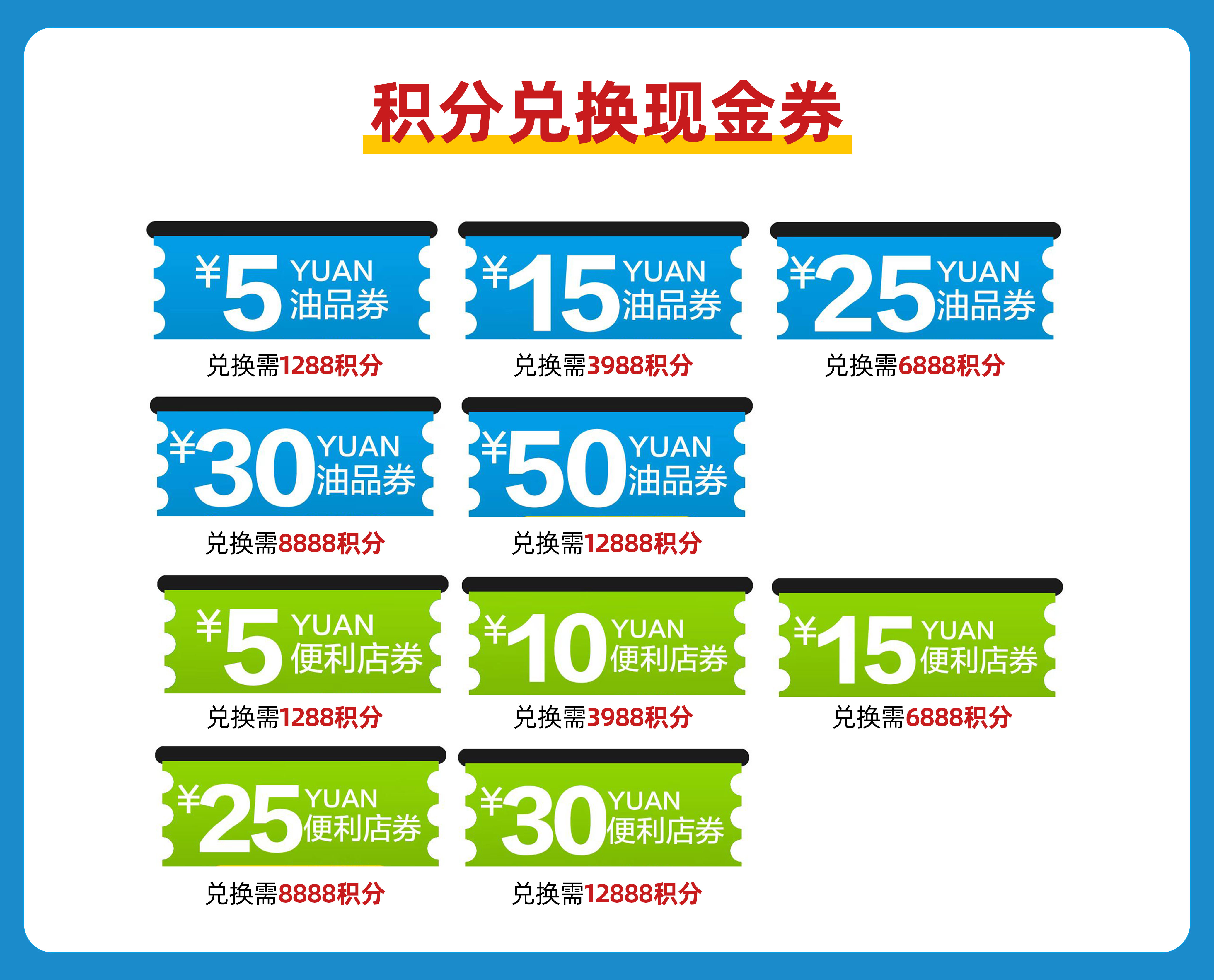 1656041872583756.jpg 1656041872583756.jpg