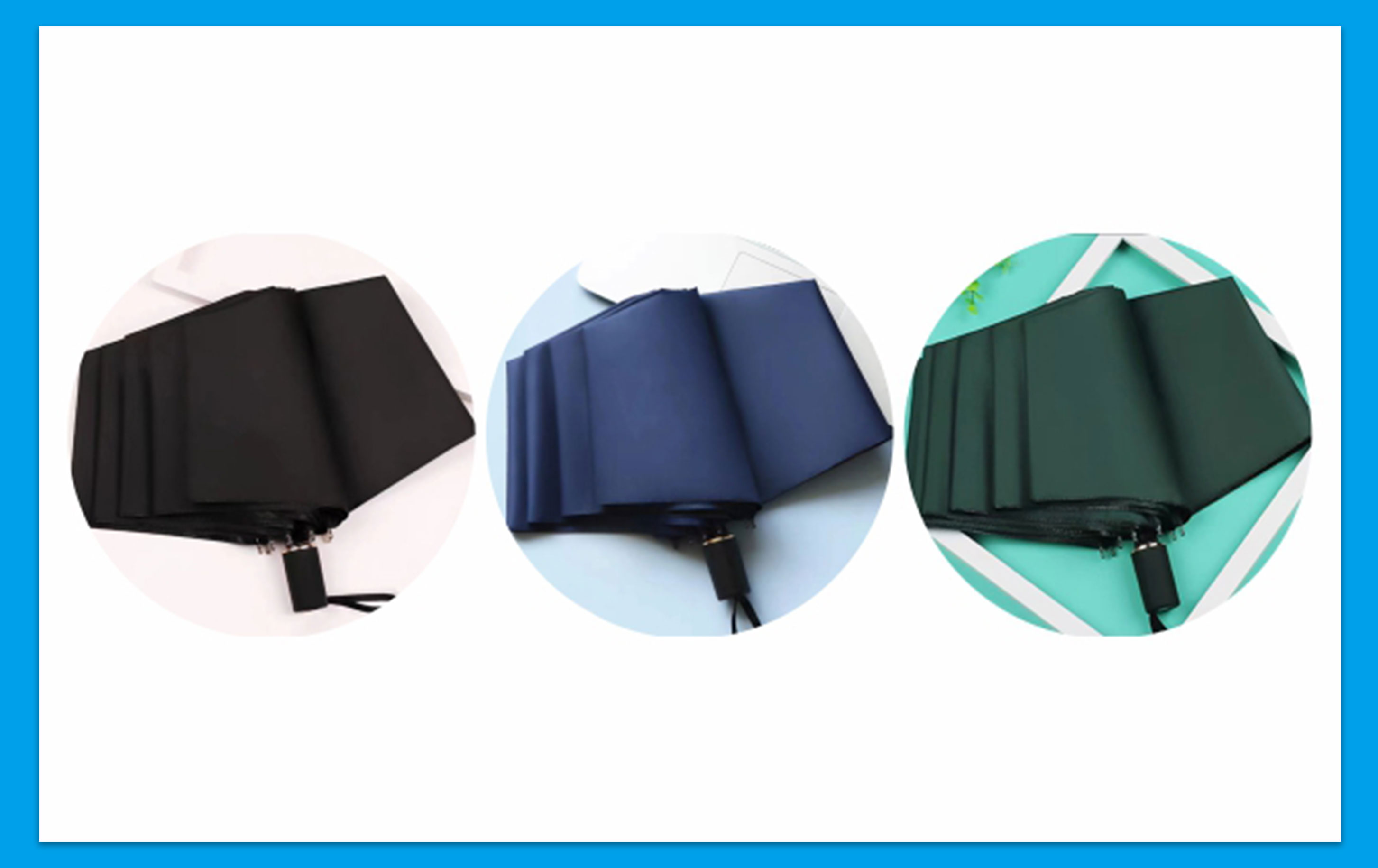 1656054960218643.jpg 1656054960218643.jpg