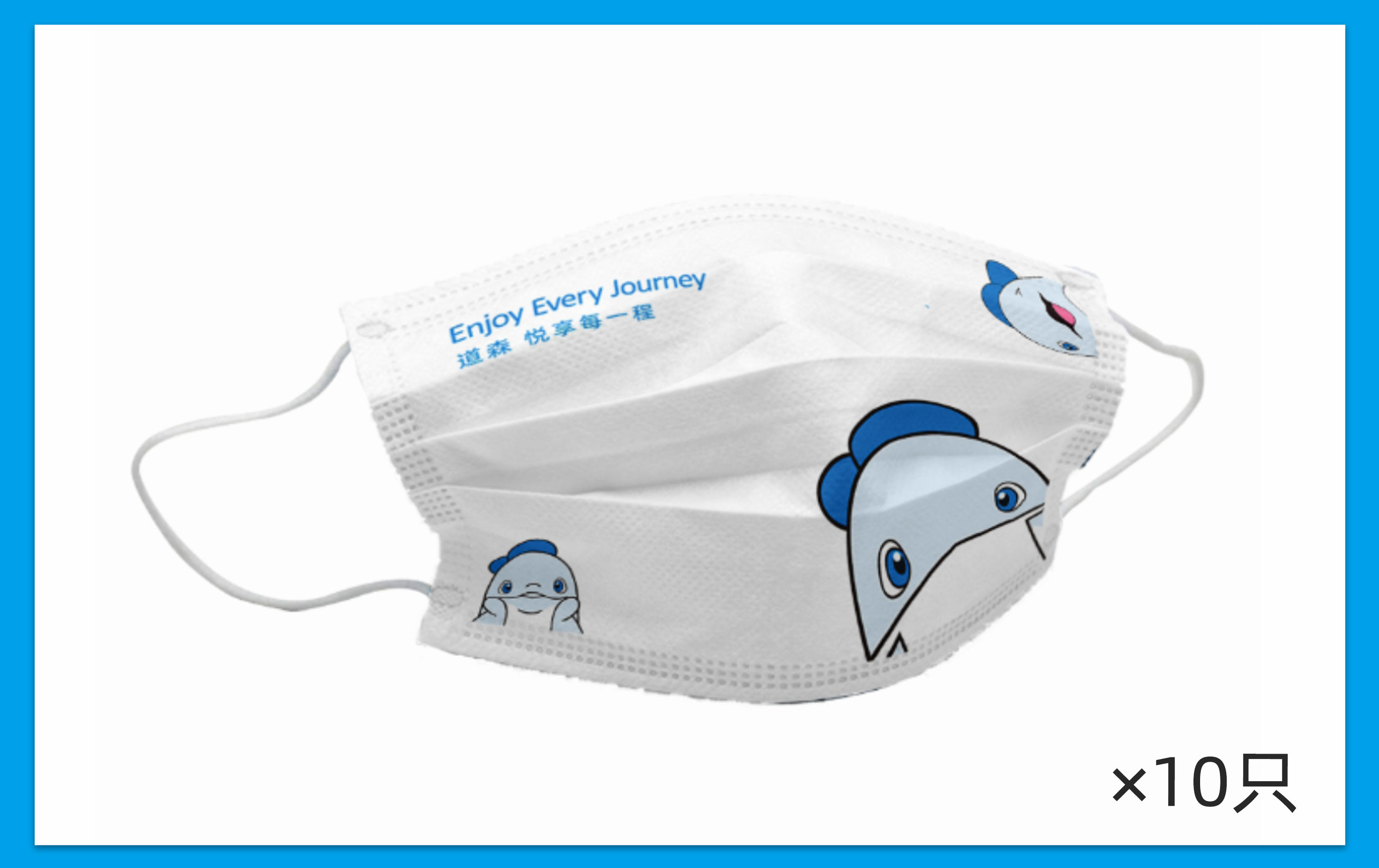 1656055070655351.jpg 1656055070655351.jpg