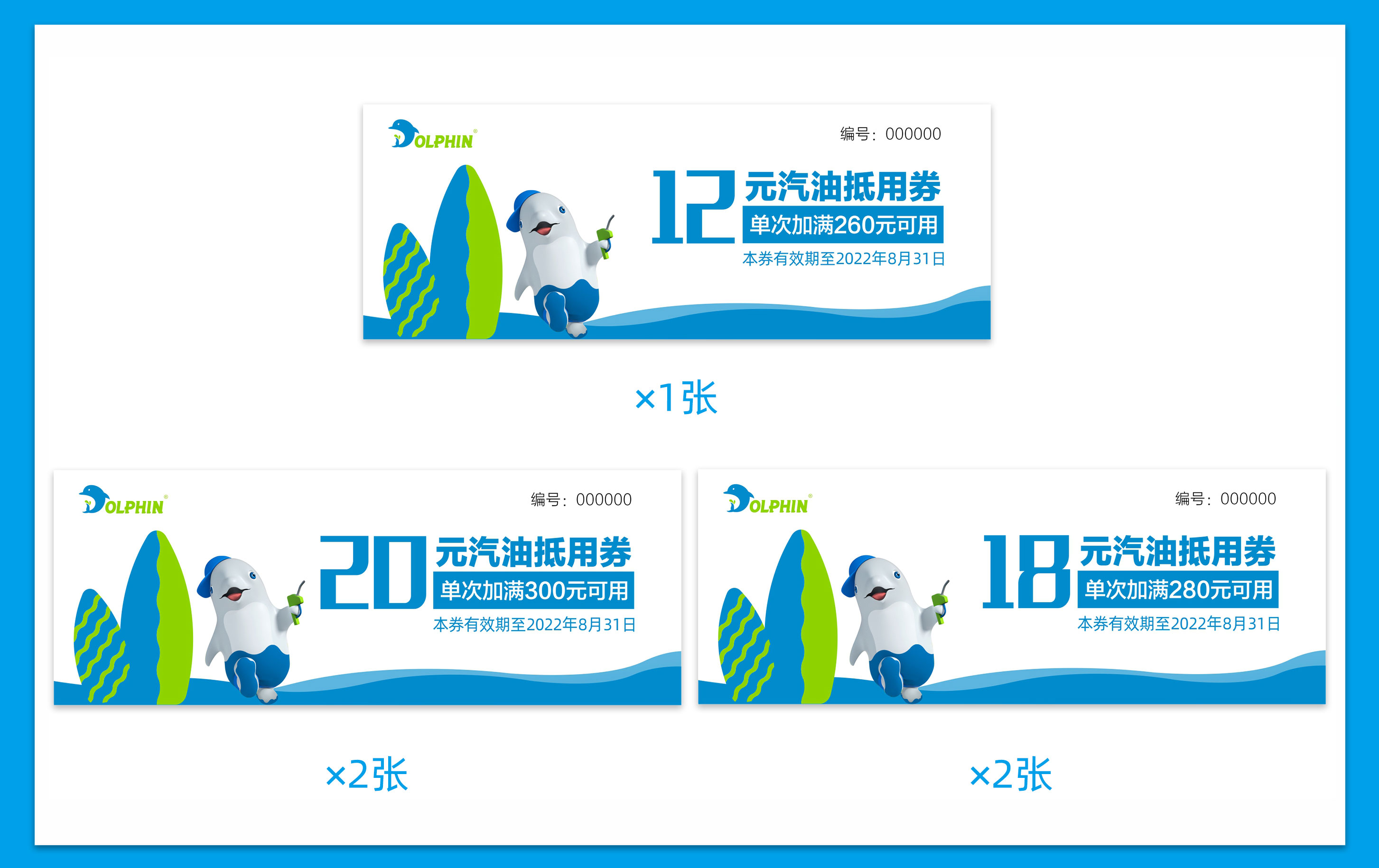 1656055138765087.jpg 1656055138765087.jpg