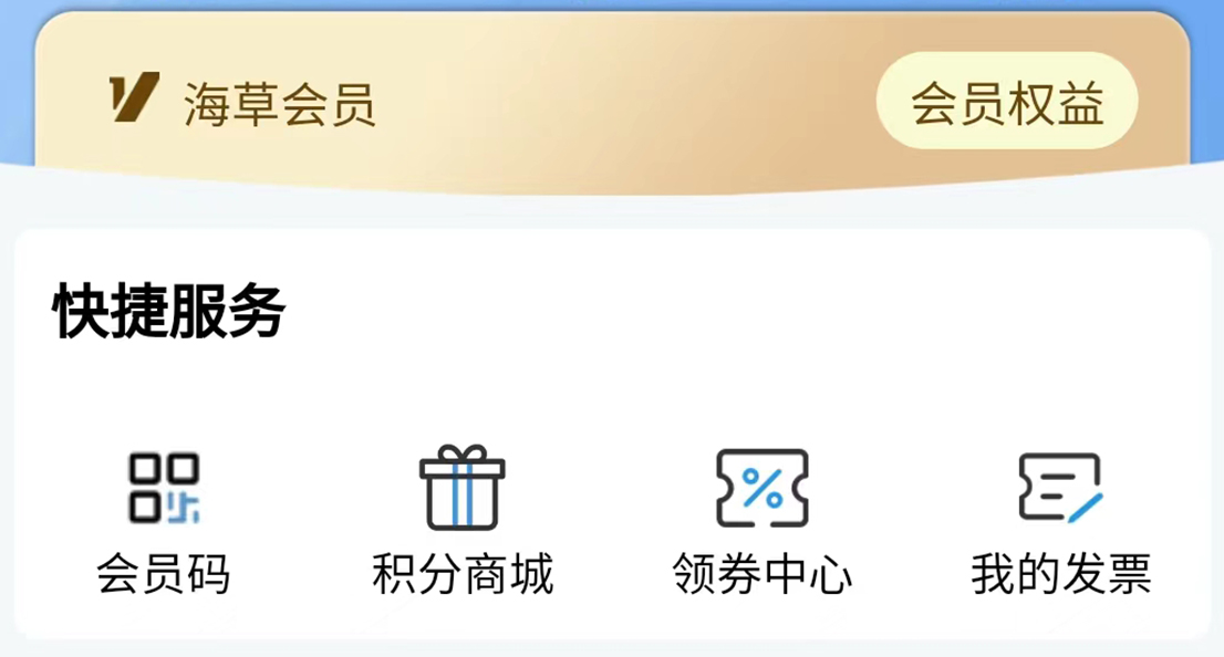 1660270857608833.jpg 1660270857608833.jpg