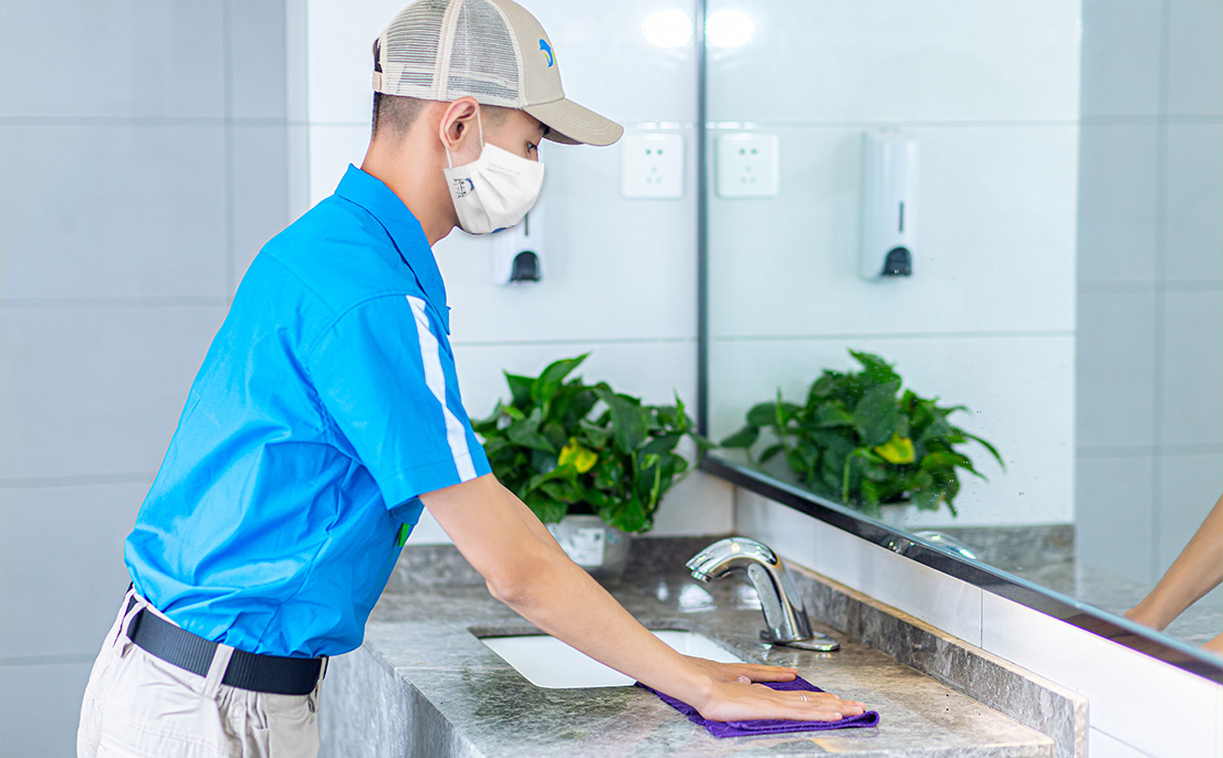 1660270923365699.jpg 1660270923365699.jpg