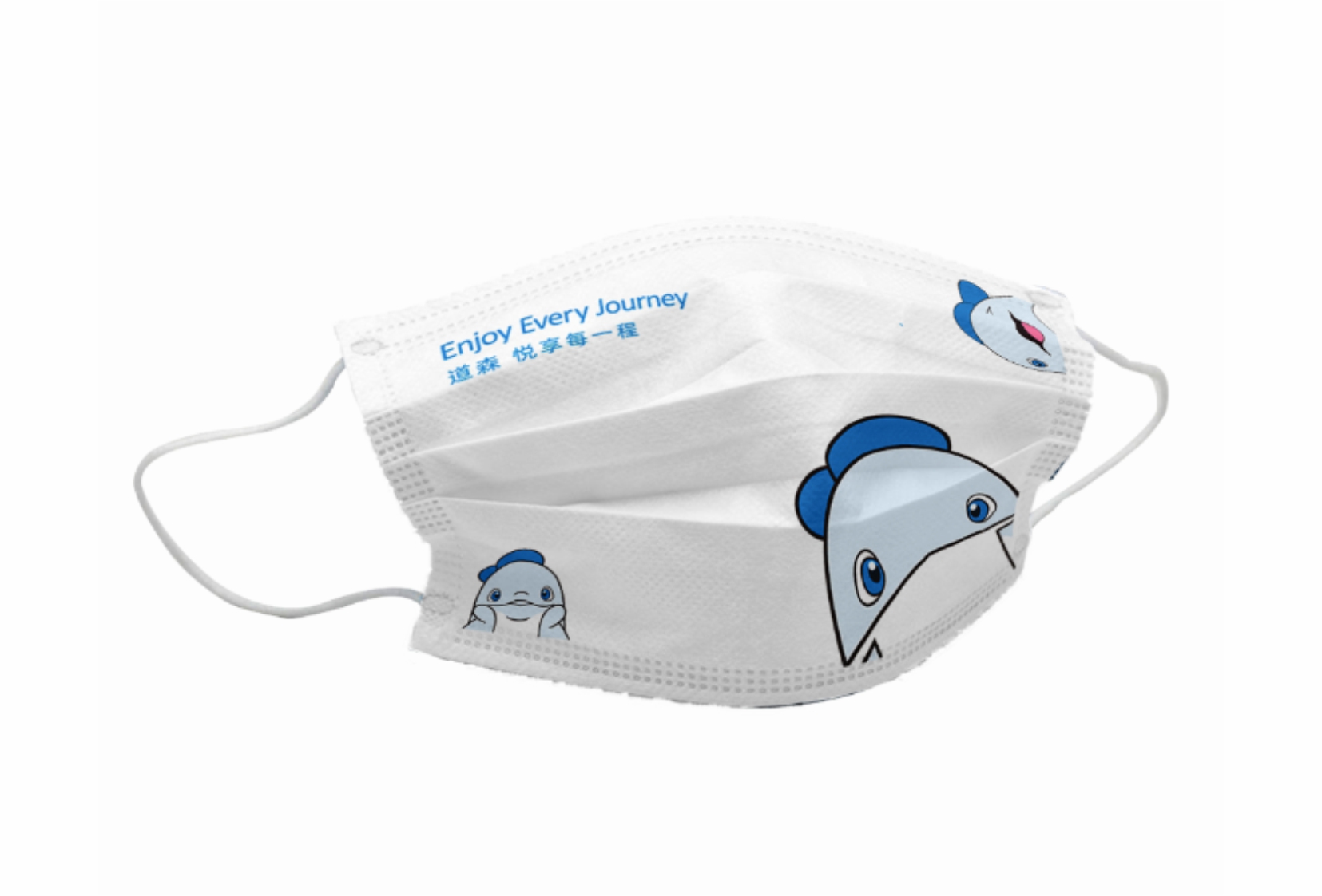 1660271639343689.jpg 1660271639343689.jpg