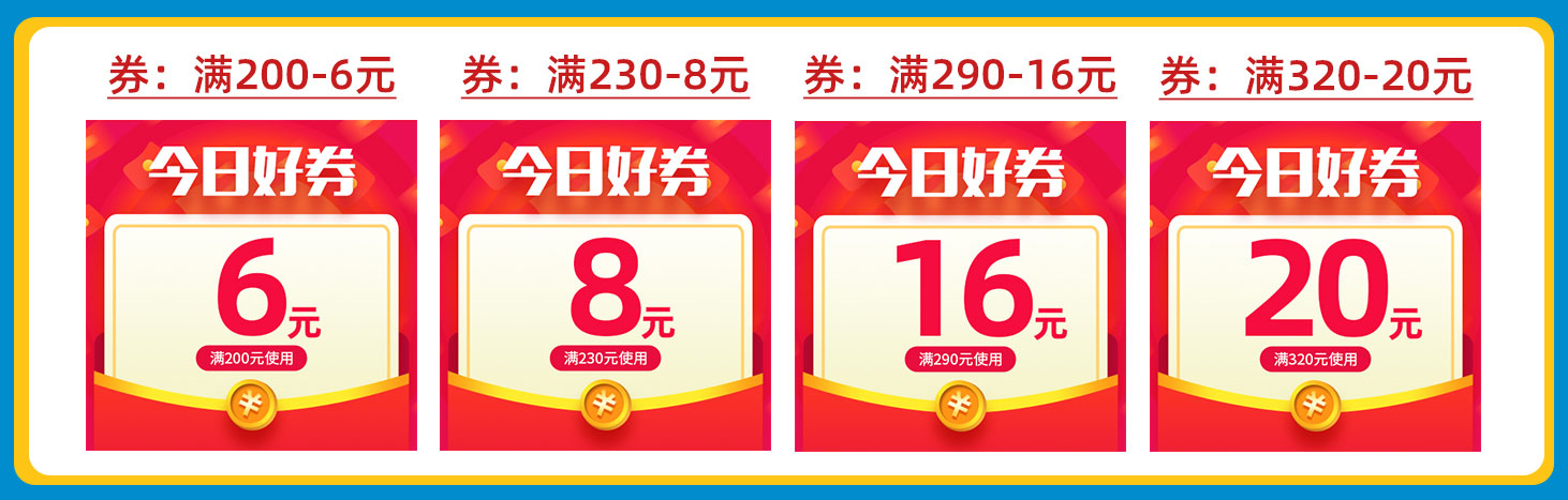 1663556067281011.jpg 未标题-1.jpg