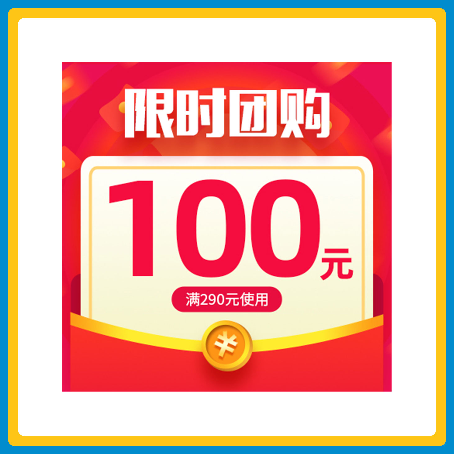 1663556364885537.jpg 1663556364885537.jpg