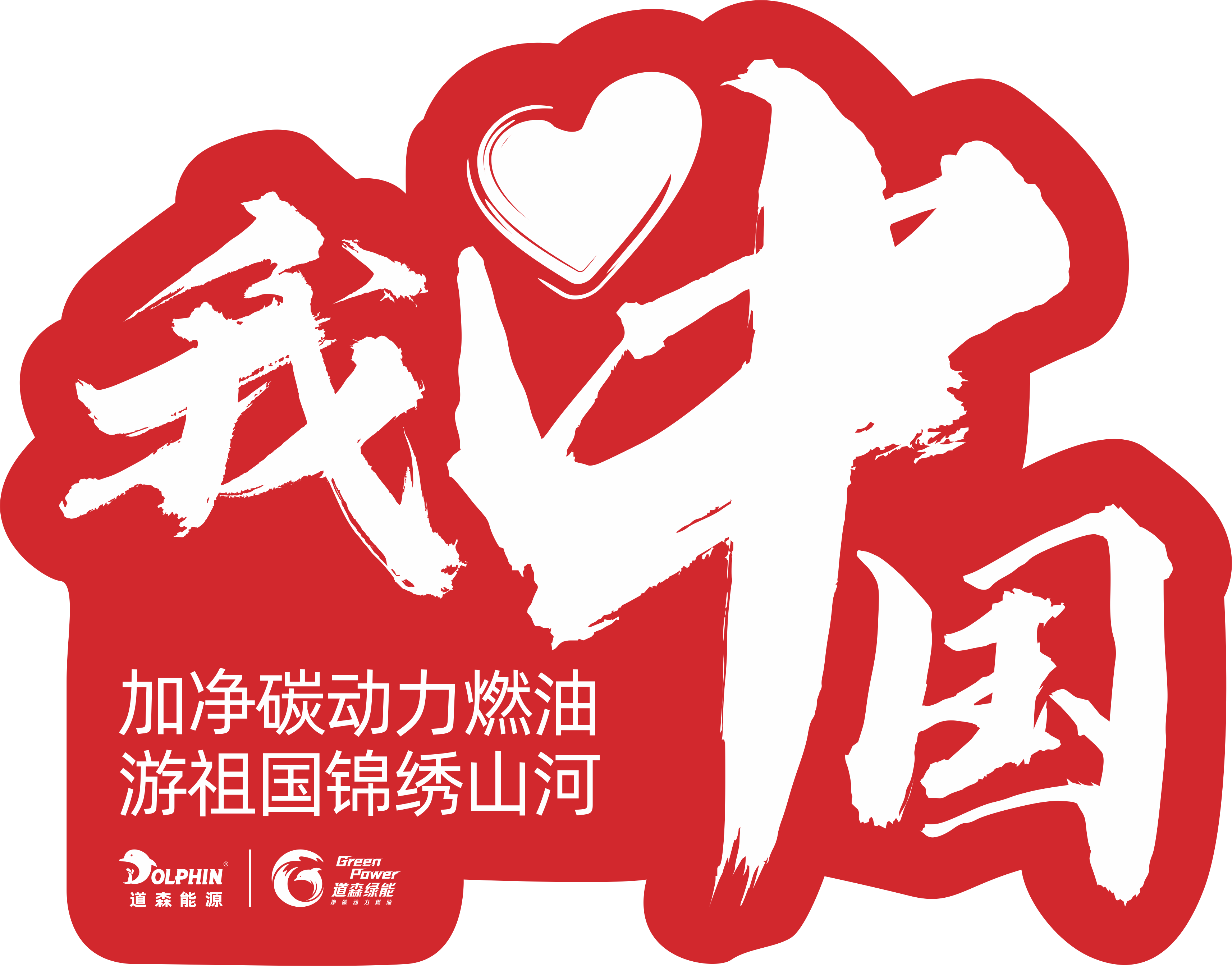 1664519116271108.png 1664519116271108.png