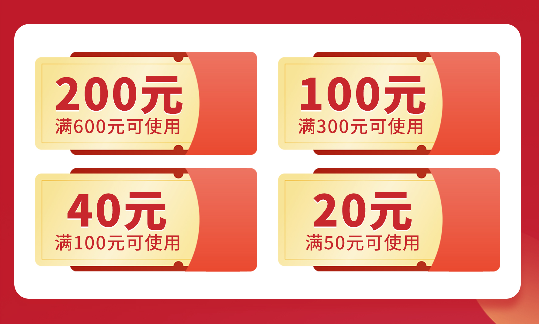 1667355398590514.jpg 1667355398590514.jpg