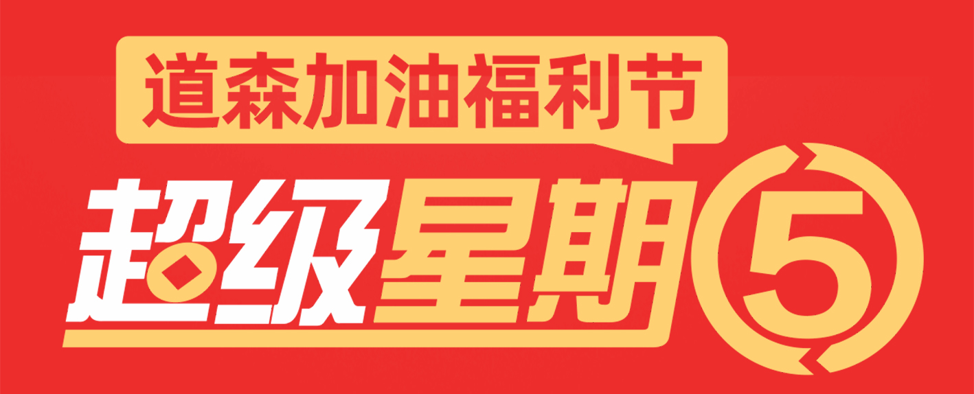 1667358275201874.jpg 1667358275201874.jpg