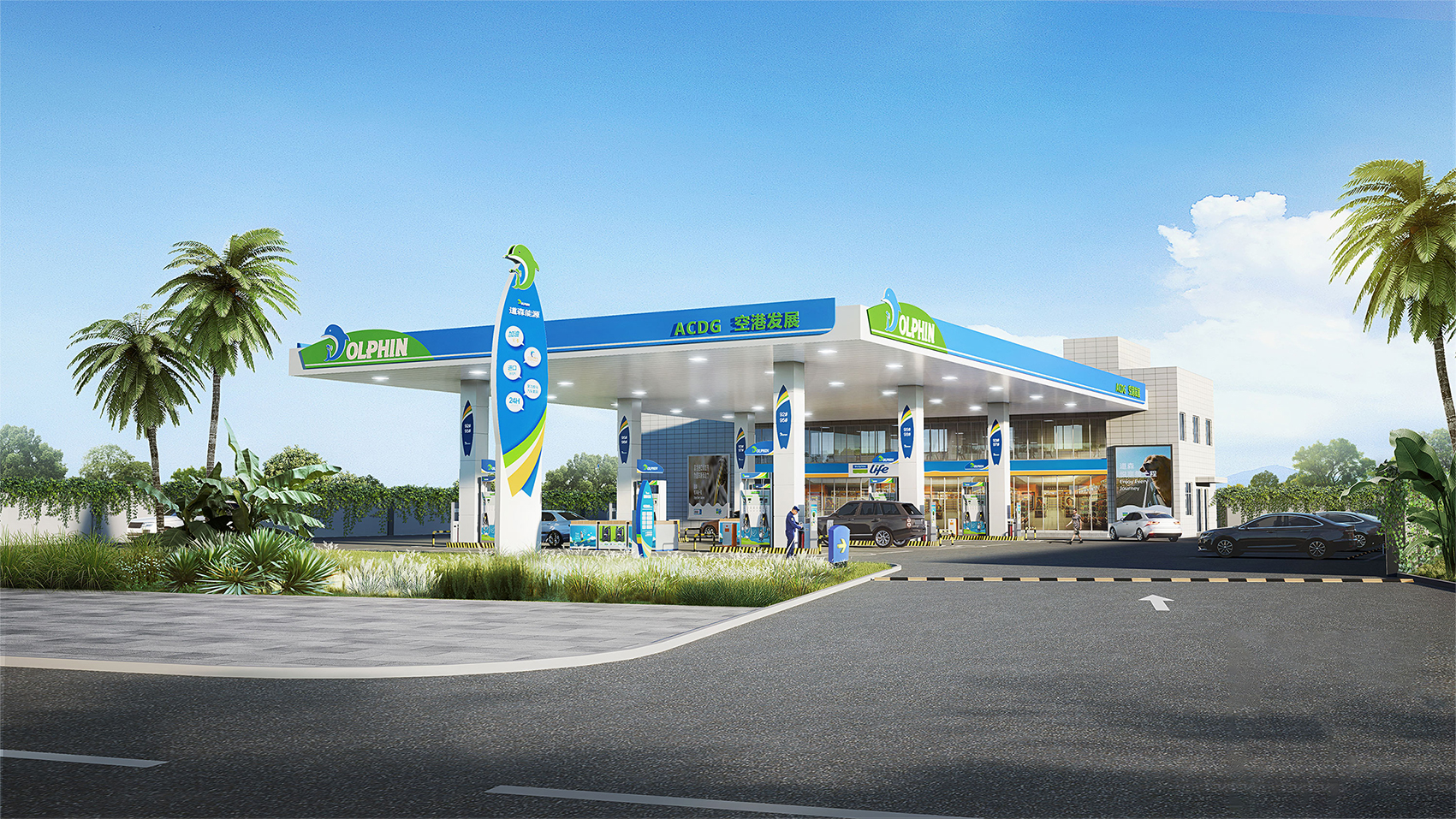 1670210497205694.jpg 1670210497205694.jpg