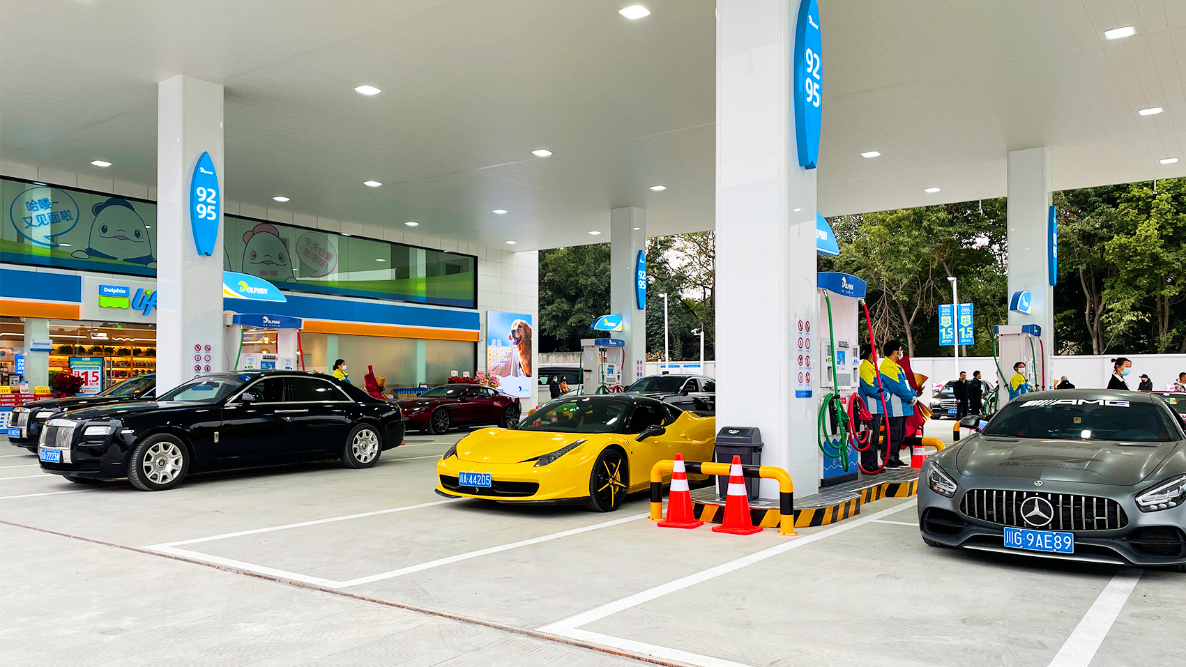 1670223594435810.jpg 1670223594435810.jpg