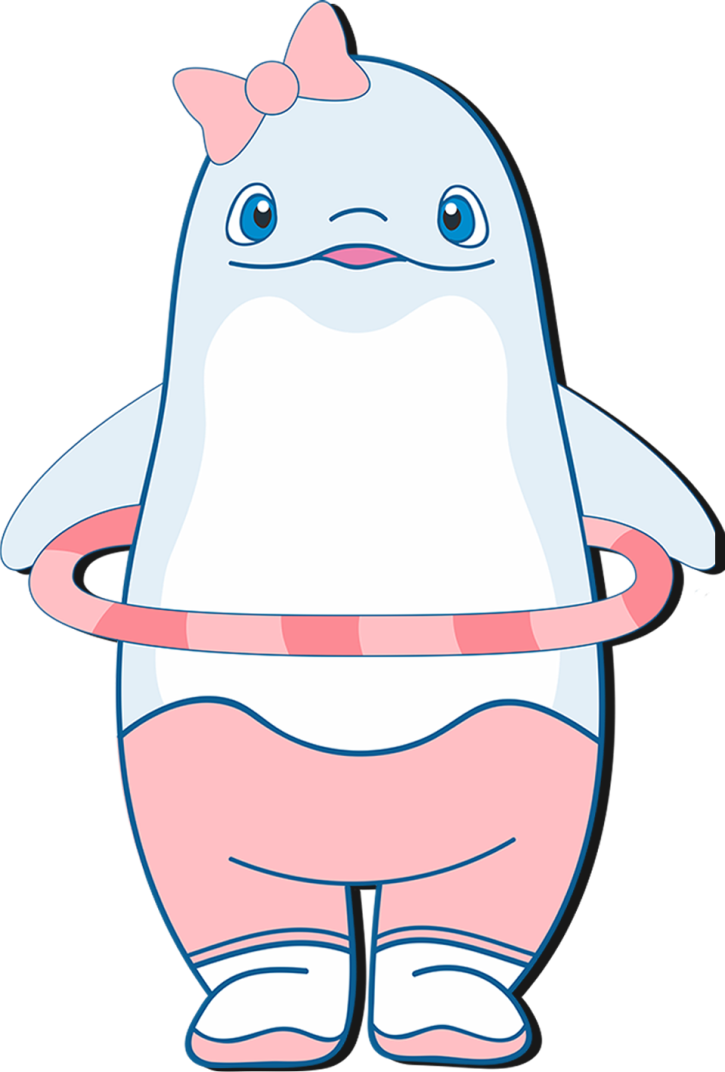 1711020845407518.png 1711020845407518.png