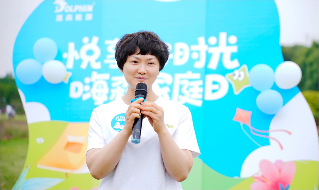 1711023249133028.jpg 222.jpg