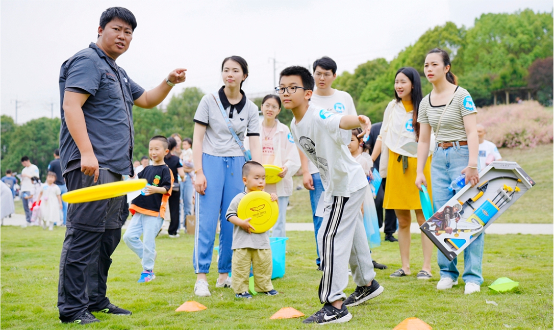 1711023282138403.jpg 555.jpg