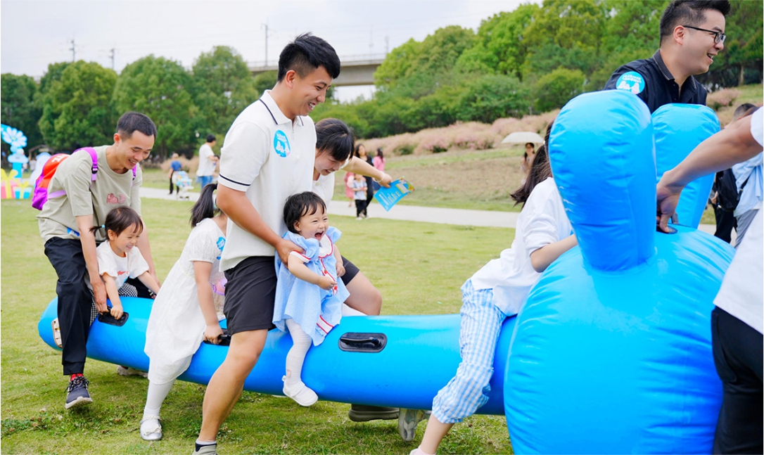 1711023292410639.jpg 444.jpg