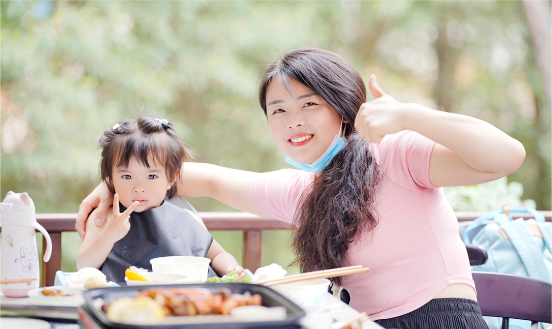 1711023316142840.jpg 999.jpg