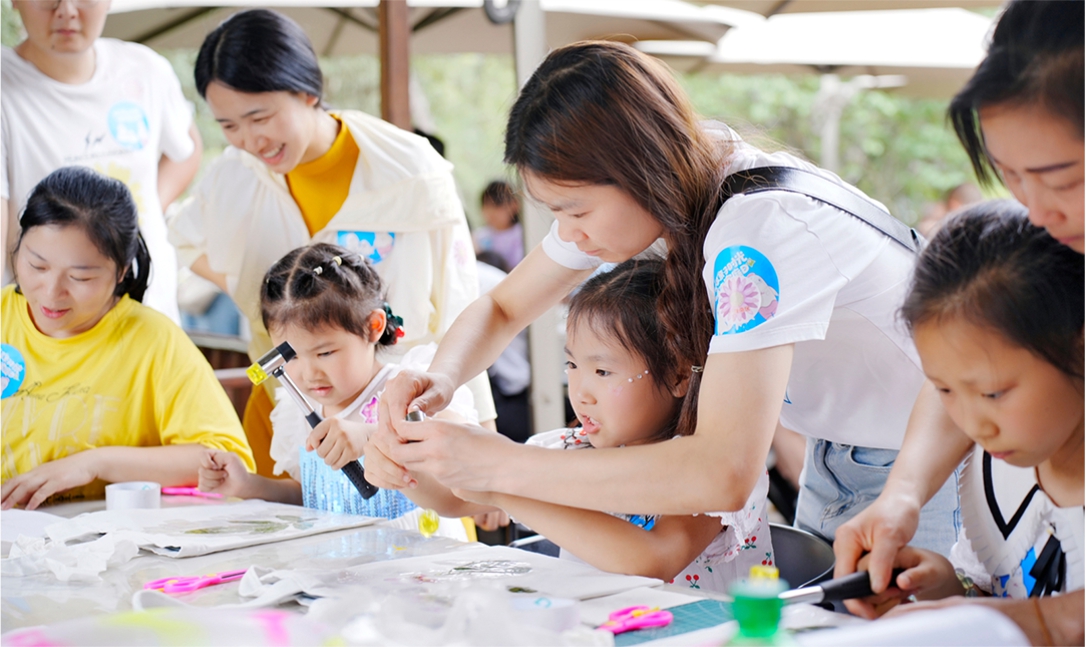 1711023329531276.jpg 000.jpg