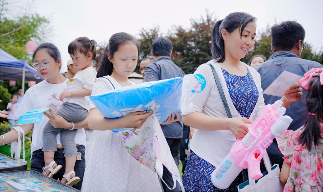 1711023345706686.jpg 888.jpg