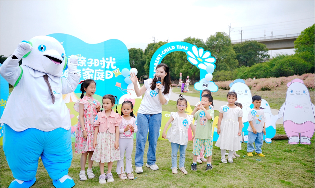 1711023567670382.jpg 333.jpg