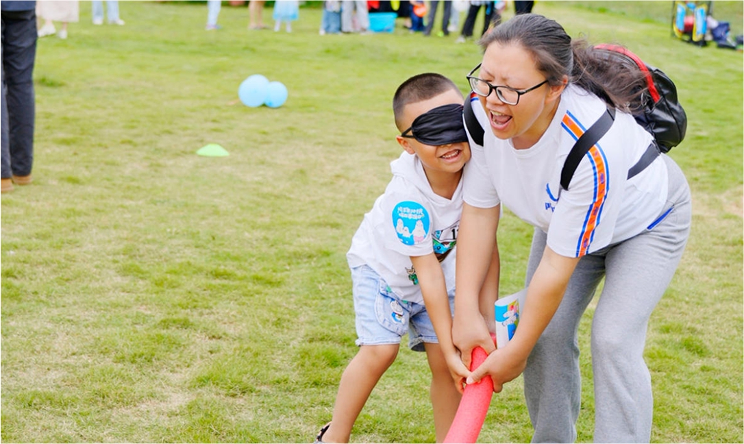 1711023636709720.jpg 112.jpg