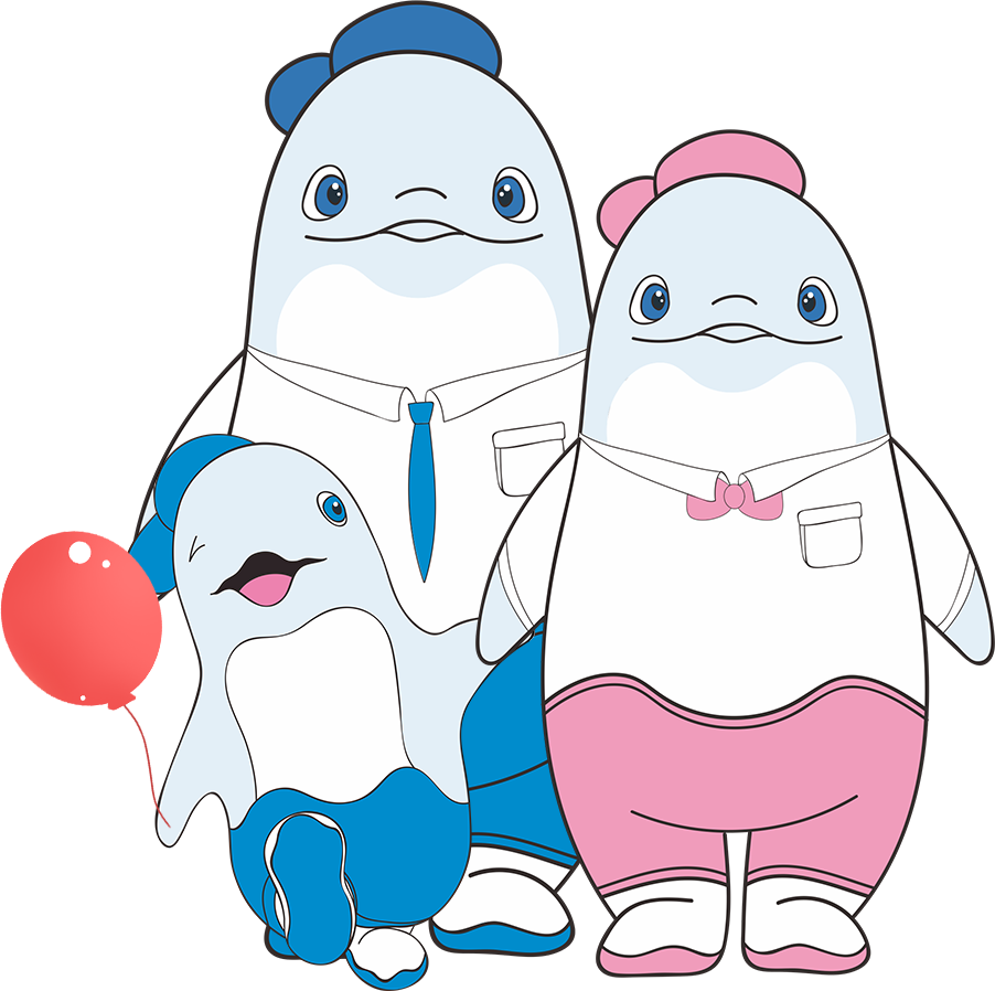 1711023683579809.png 1711023683579809.png