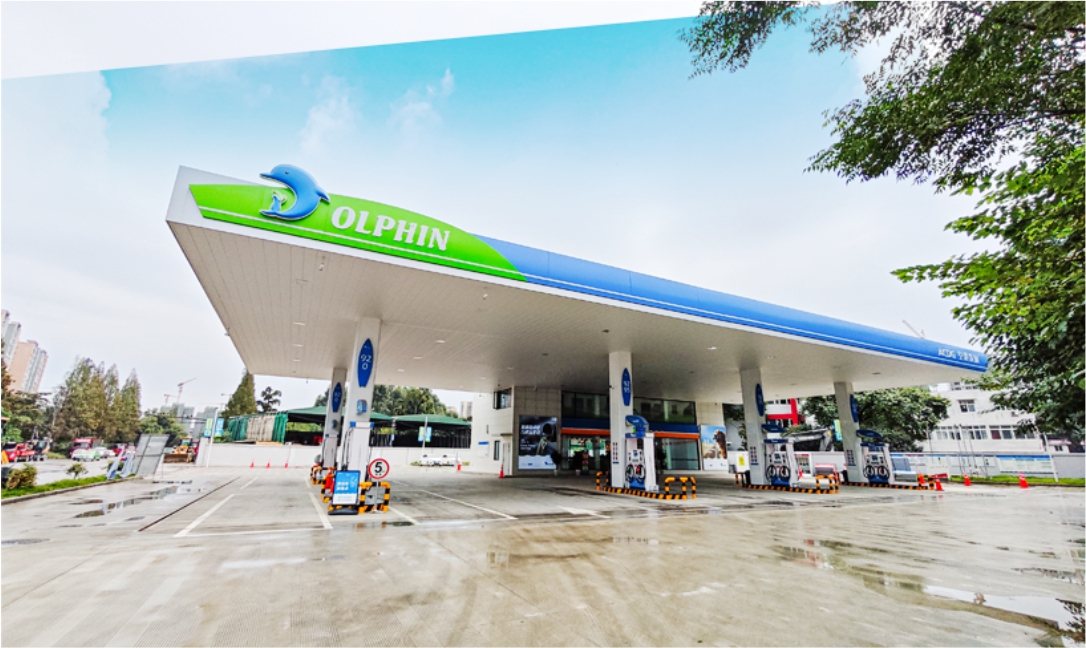 1711075592126463.jpg 1711075592126463.jpg