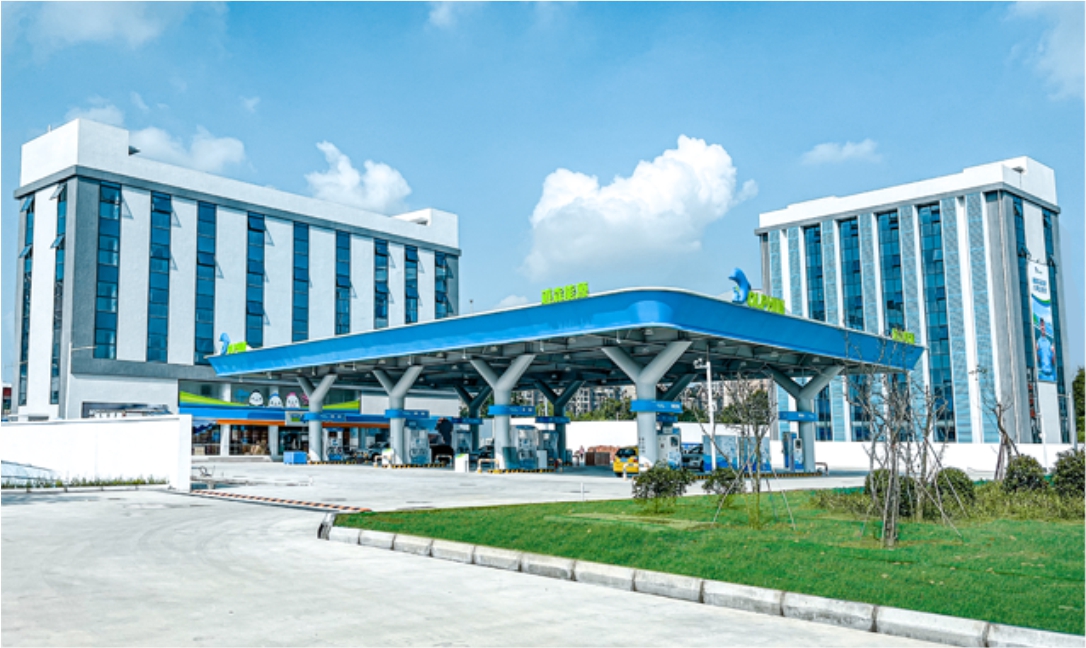 1711075604805683.jpg 1711075604805683.jpg