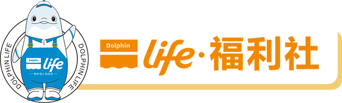 1711075625503914.png 组 26.png