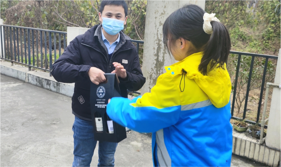 1711075794483977.jpg 1711075794483977.jpg