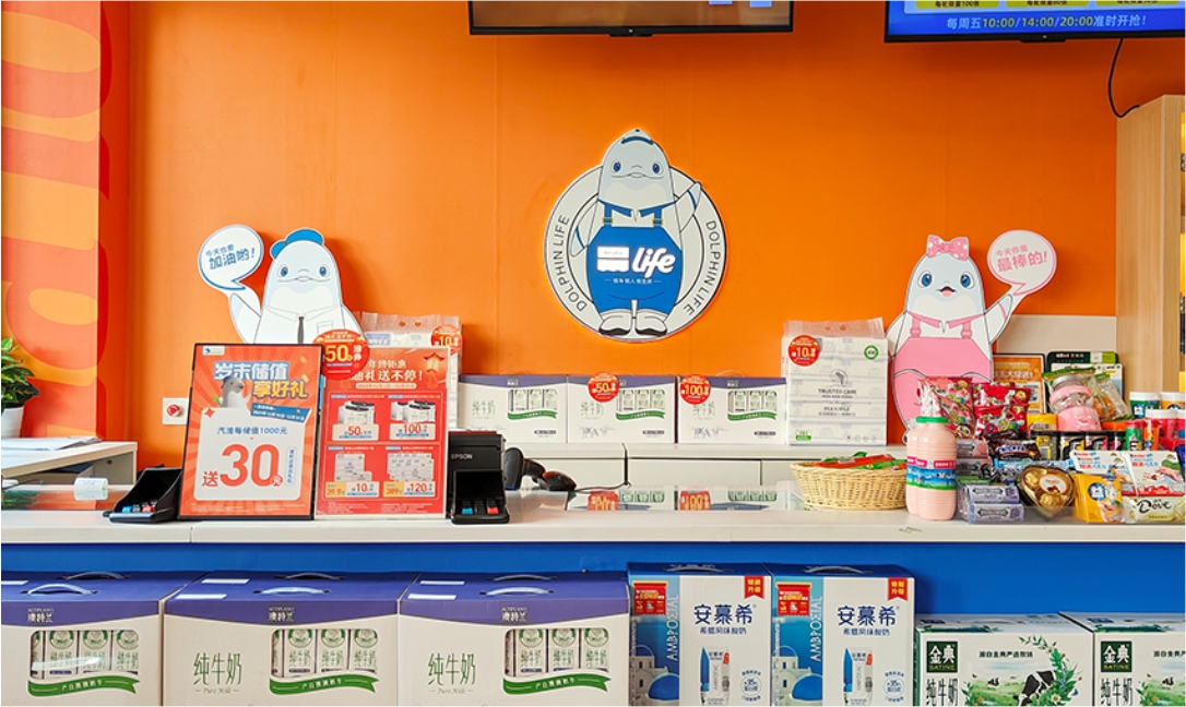 1711075802121960.jpg 1711075802121960.jpg