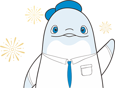 1711075918918322.png 组 30.png