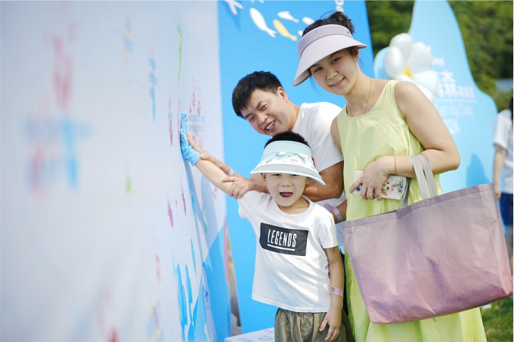 1717400264617630.jpg 1717400264617630.jpg