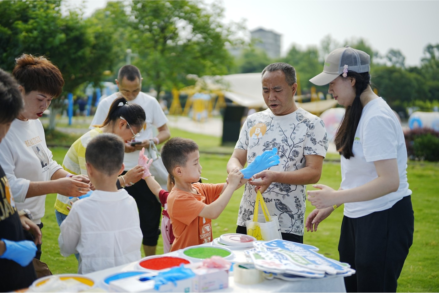 1717402552817178.jpg 2.jpg