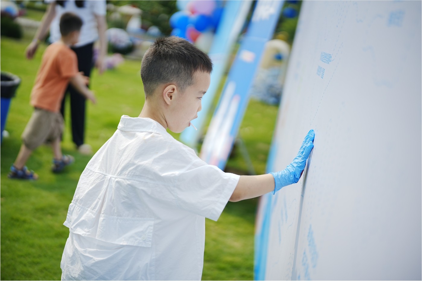 1717402576216186.jpg 3.jpg