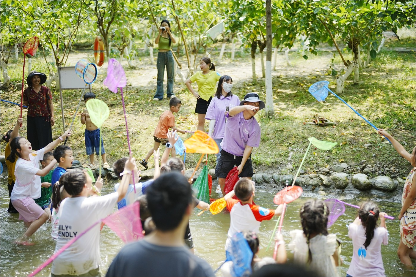 1717402681126987.jpg 9.jpg