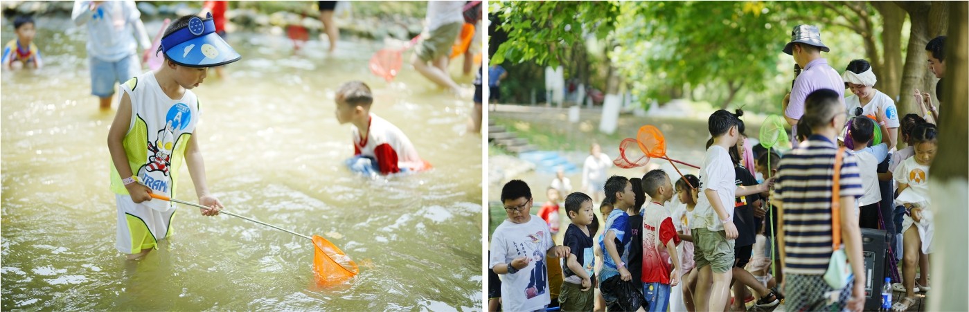 1717402727752728.jpg 11.jpg