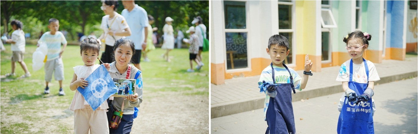 1717402743311763.jpg 13.jpg