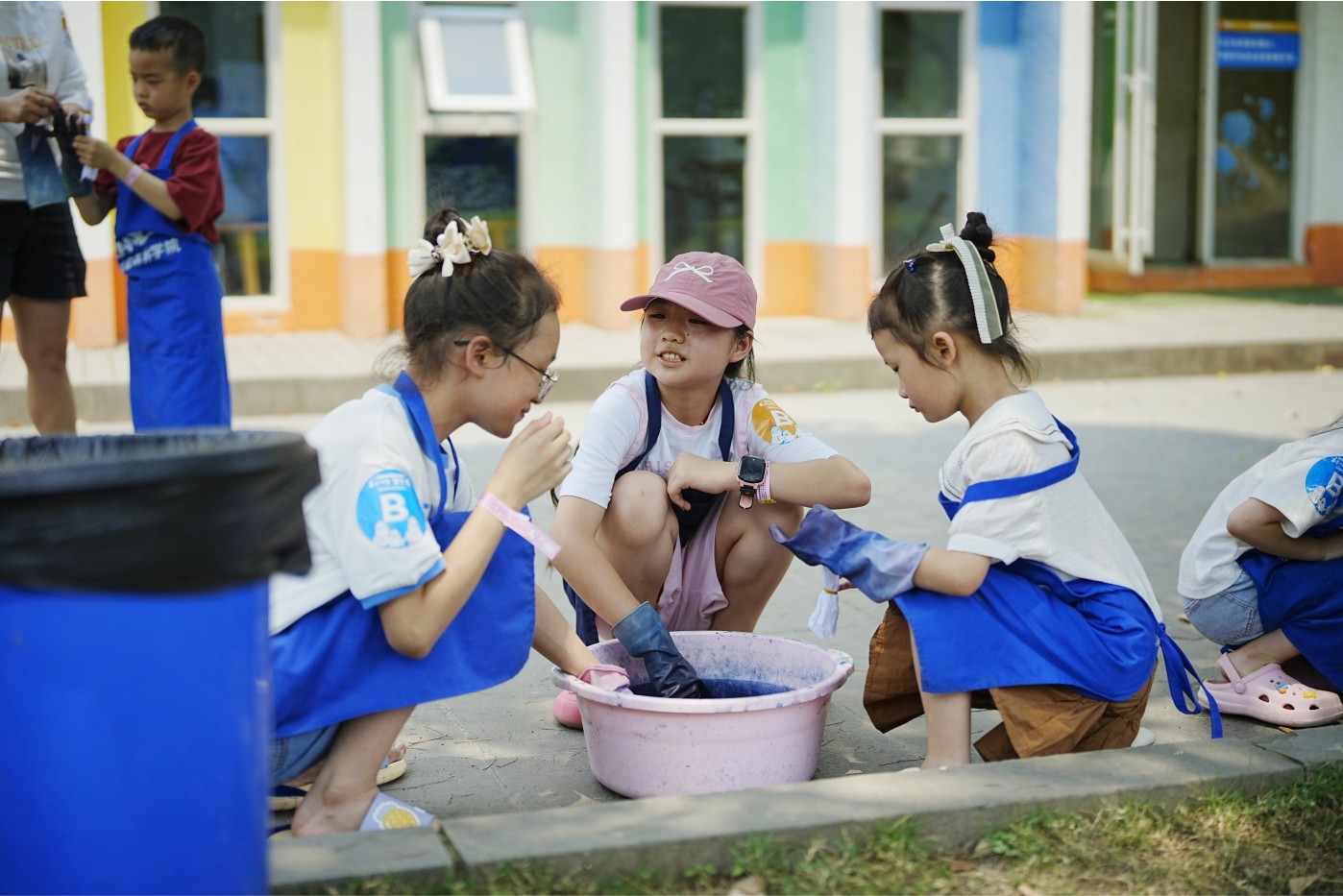 1717402755371834.jpg 14.jpg