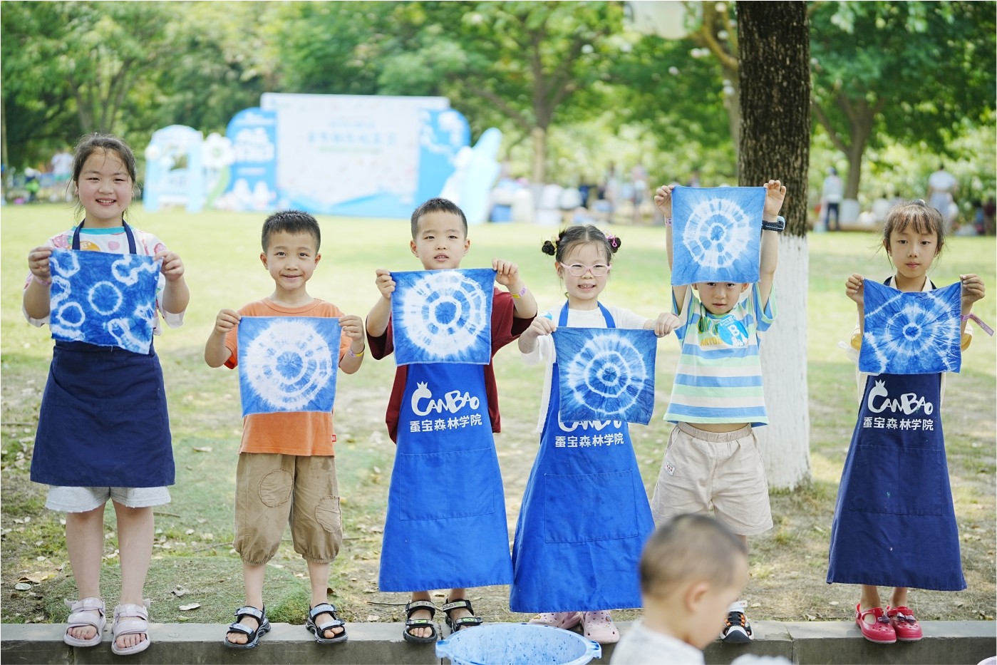 1717402799575118.jpg 12.jpg