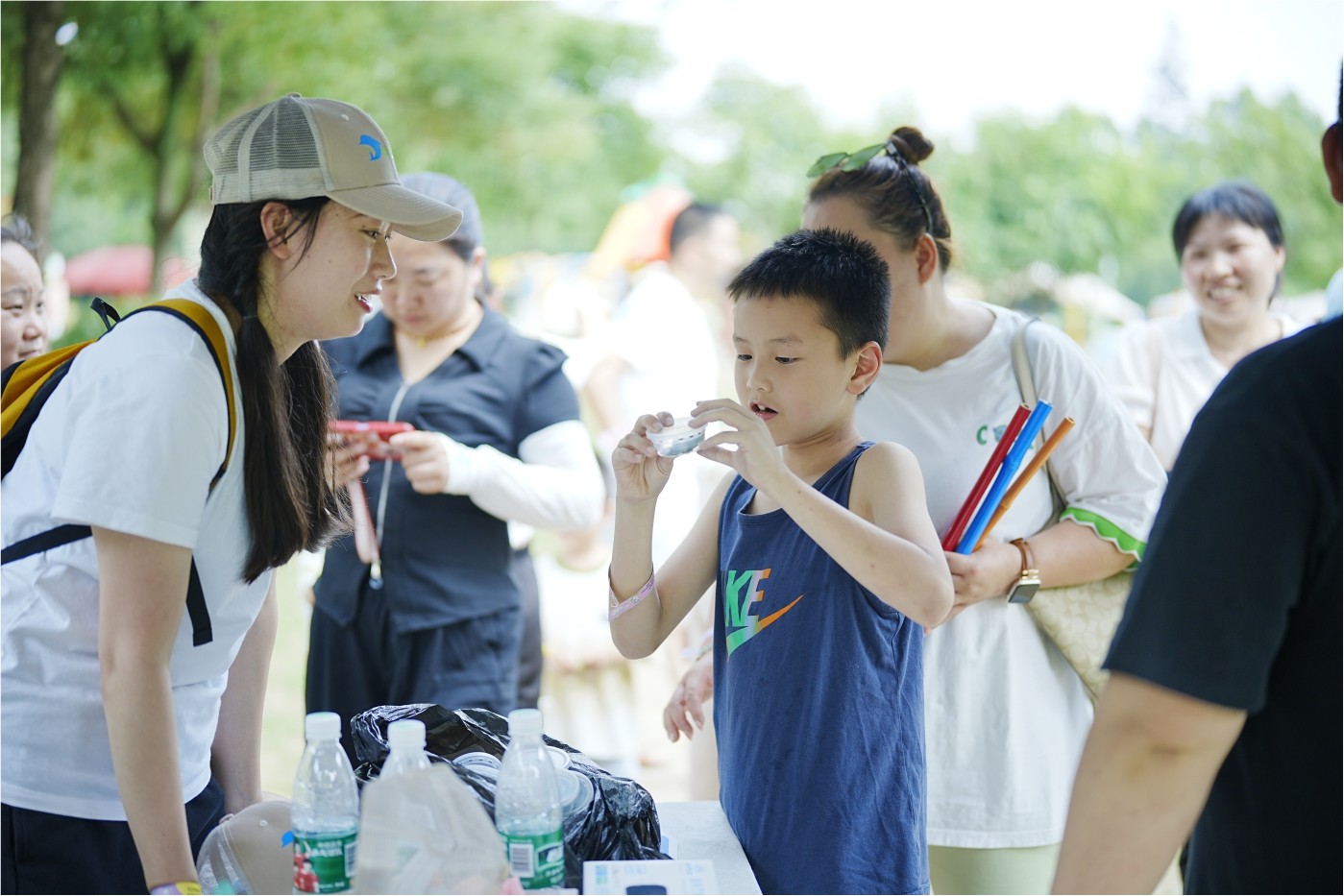 1717402810543870.jpg 15.jpg