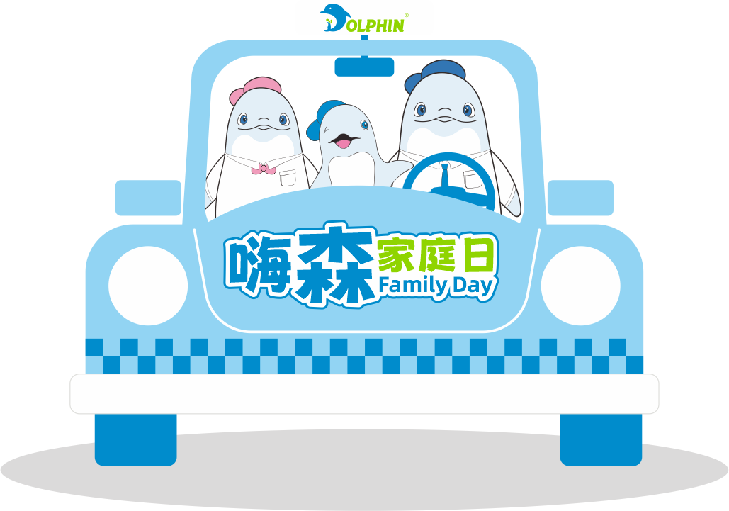 1717407306947031.png 3.png